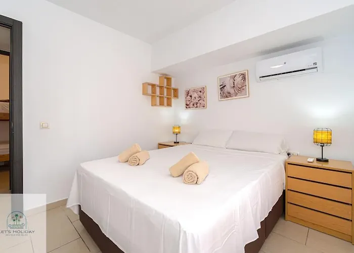 Apartment Urb Canada