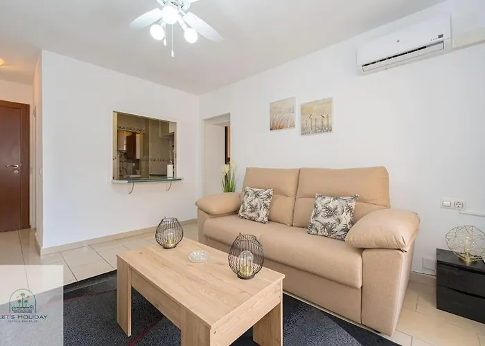 Urb Canada Apartment