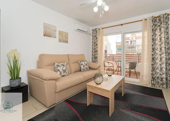 Apartment Urb Canada